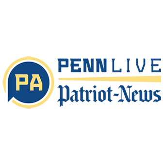PennLive.com/Patriot News