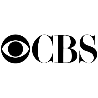 CBS 21